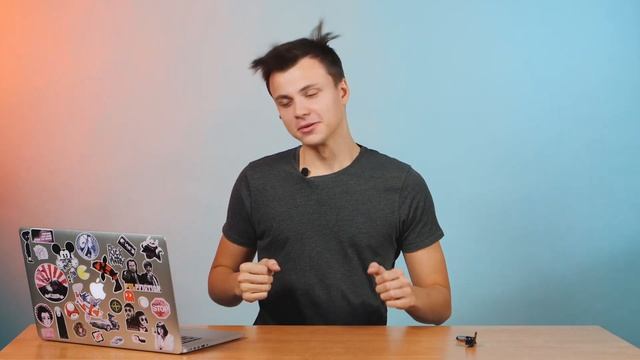 ТЕХНО СТОР - Обзор на беспроводную гарнитуру Xiaomi Mi Millet Headset Mini смотреть онлайн