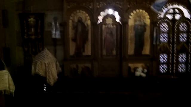 108 3925 смотреть онлайн