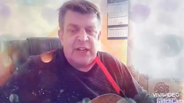Дорога (Я сам себе и небо и Луна...) смотреть онлайн