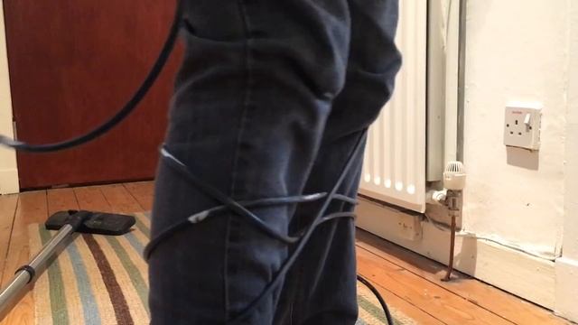 Henry смотреть онлайн