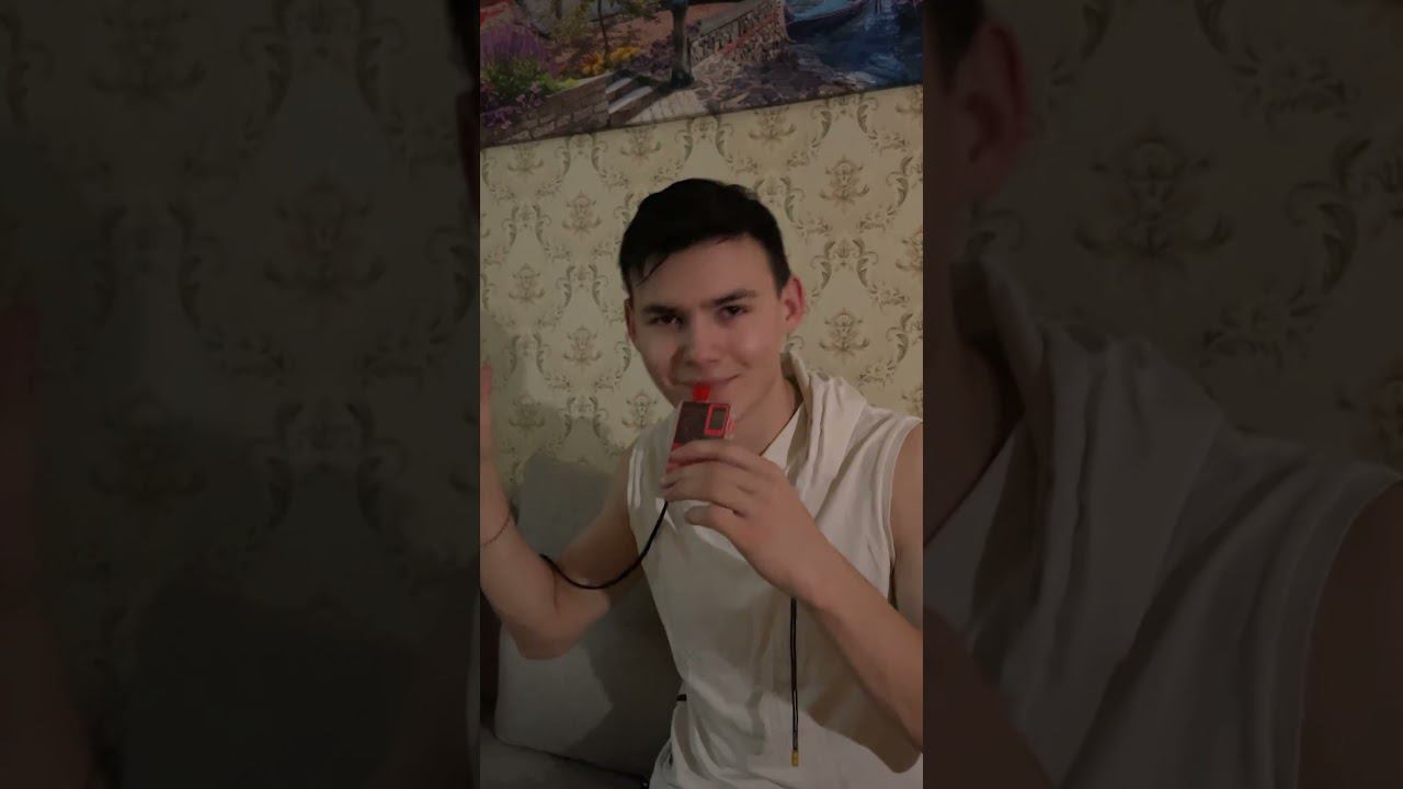 FBI Meme POD @LOSTMARYOFFICIAL #os12000