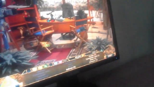 Играем луксор смотреть онлайн