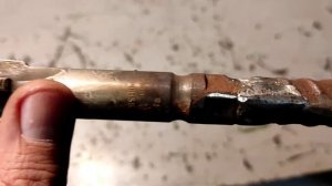 Ключ для ремонта радиатора отопления своими руками
