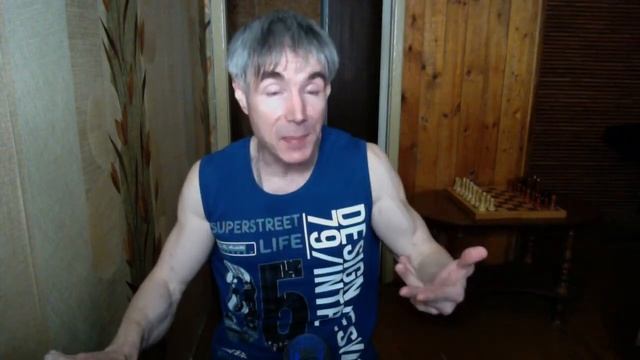 О призвании в жизни - в чем оно? смотреть онлайн