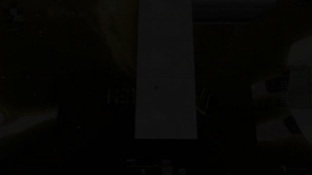 TOP 10 ANIME WAIFU MINECRAFT BEDWARS TEXTURE PACK V26 | Hypixel Bedwars