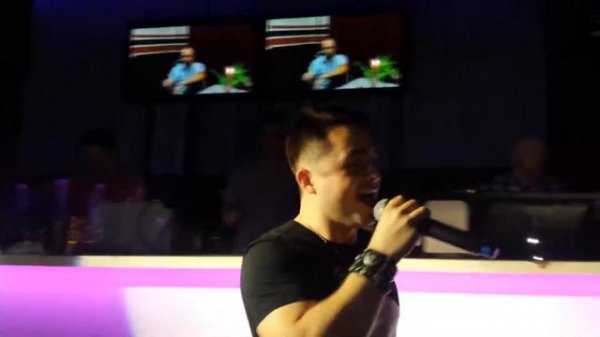 Opium Project   Она Одна