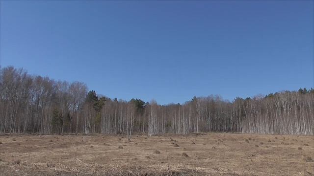 Лечение сердца 3 часть Настрой смотреть онлайн