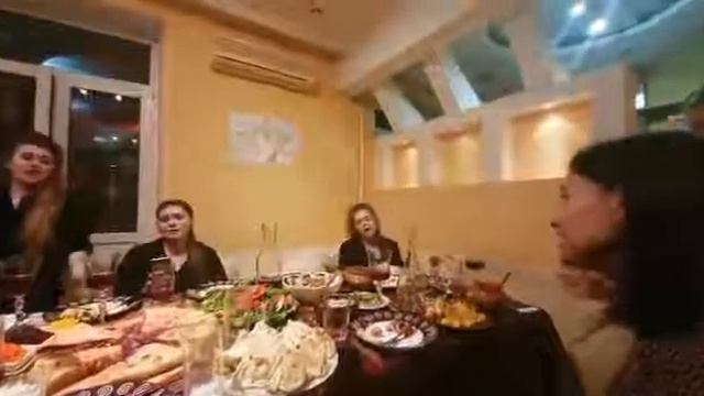 Анастасия Шаповалова, Дарья Худякова, Кристина Деревянко смотреть онлайн