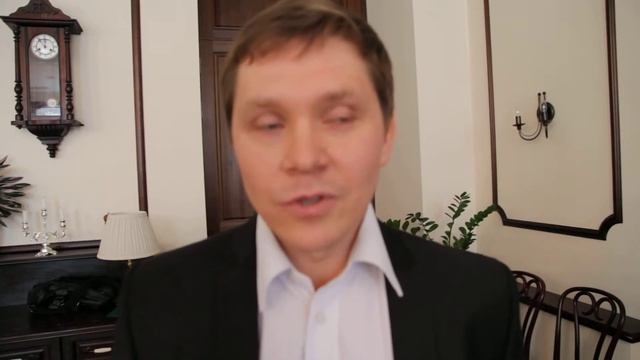 Отзыв о рекламе на Гиде по Кирову - Банк Петрокоммерц смотреть онлайн