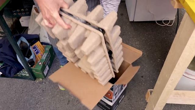Grundig bei Kochen in der Hermanngasse 2018 смотреть онлайн