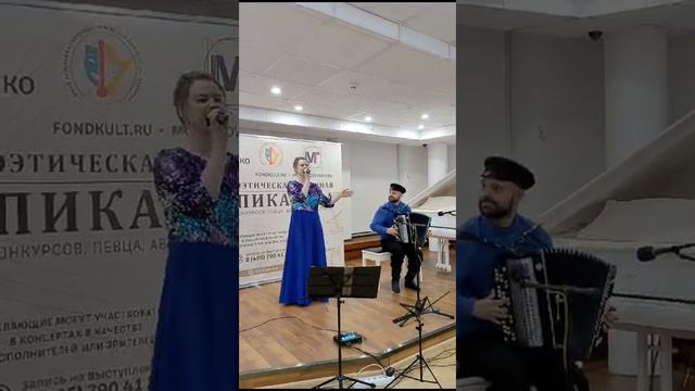 "Полюбила бы соседа..."#полюбилабысоседа#вокал#ретро#песнидлядуши#русскиепесни#длядуши#отдуши#кавер смотреть онлайн