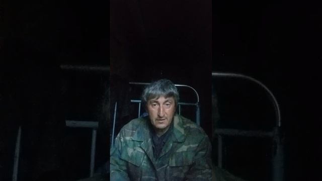 стих здравствуй милая моя смотреть онлайн