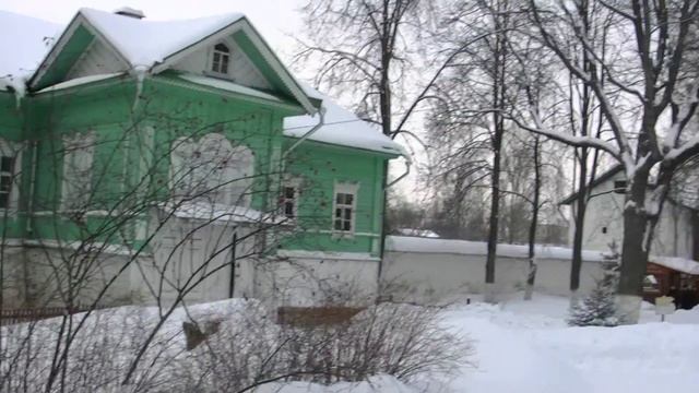 Святыни земли Псковской смотреть онлайн