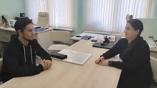 Отзывы Агентство недвижимости МОСТ ТЛТ сайт: недвижимость01.рф Купить смотреть онлайн