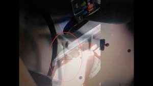 Ремонт гидрокорректора Гранта