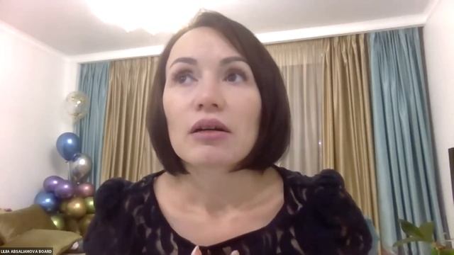 Презентация компании INCRUISES. 22.12.2020