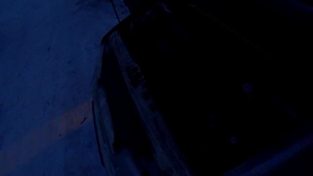 ОЖИВЛЕНИЕ ЧЕТЫРКИ! ПРОМЫЛ ТОПЛИВНУЮ СИСТЕМУ! - ВАЗ 2114 ЗА 65К #20 смотреть онлайн