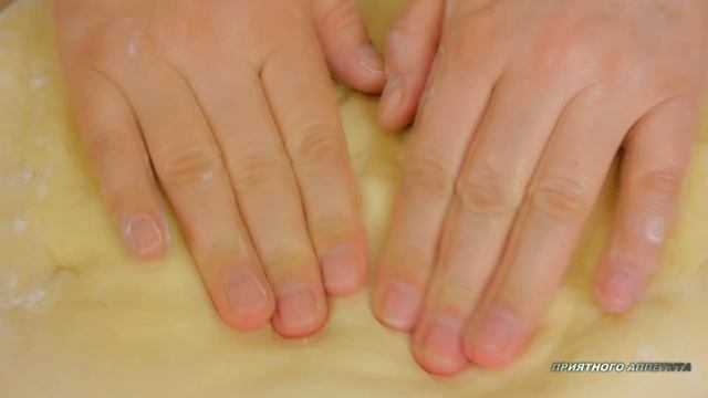 Зоопарк и Дикие Животные