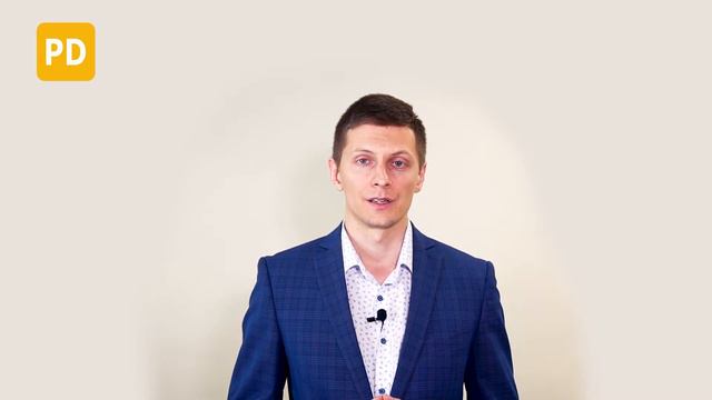 ликвидность квартиры смотреть онлайн