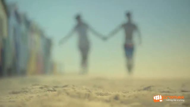 Micromax Canvas 2 (A110Q) смотреть онлайн