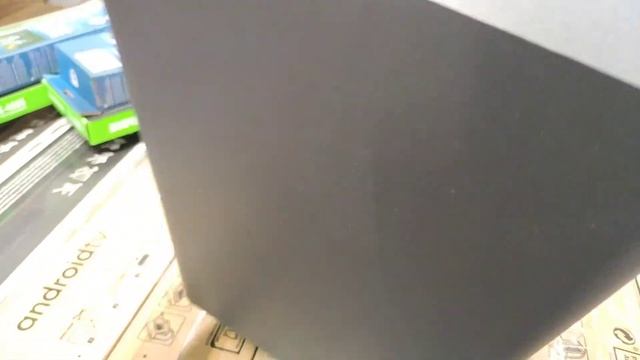 JBL BAR 2.1 4K Deep Bass 300 W Soundbar #jbl смотреть онлайн