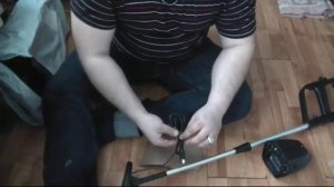 как стать богатым дешовый метало искатель с алиэкспресс