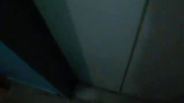 Лифты КМЗ (Мослифт) @ Подольская ул., 11, Марьино, Москва, Россия смотреть онлайн