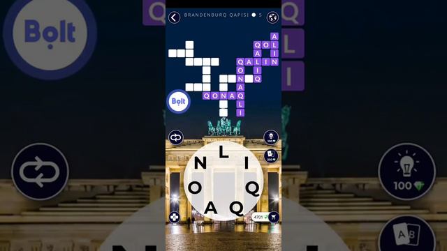 WOW 564 смотреть онлайн