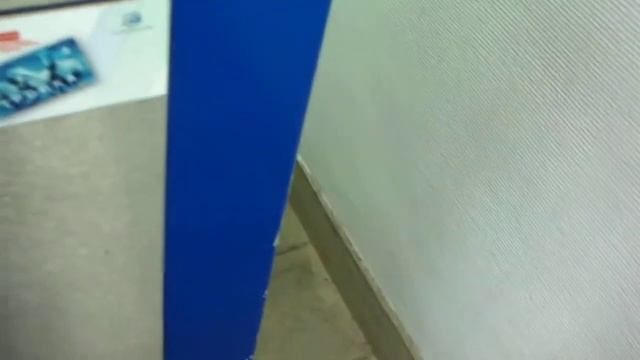 Пополняем кошелек "Стрелки" на транспортной карте "Тройка+Стрелка" смотреть онлайн