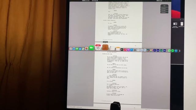 M1 Mac Graphics Error HDMI Mac Mini 8gb