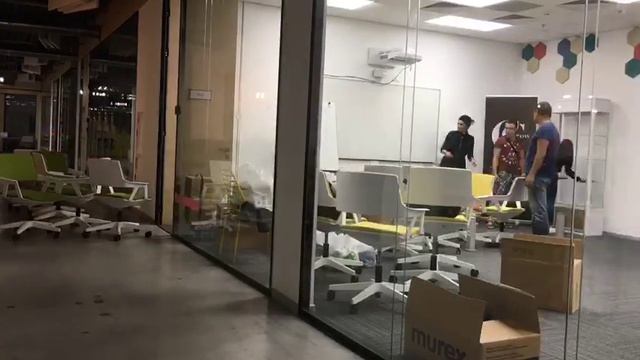 Подготовка мастер класс CC Brow смотреть онлайн