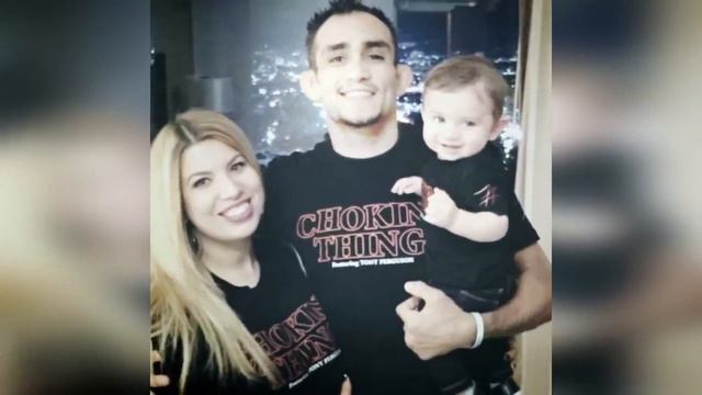 НЕОЖИДАННО! Хабиб и Тони Фергюсон ВСТРЕТЯТСЯ! Тони ОБРАТИЛСЯ к Хабибу! ХАБИБ VS ГЕЙДЖИ смотреть онлайн