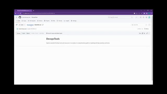 Git Real-Time Lab: Create, Edit, Add, and Upload in 2 Minutes! смотреть онлайн