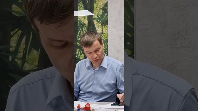 Покупай квартиру из оценки 3-х лет своего дохода