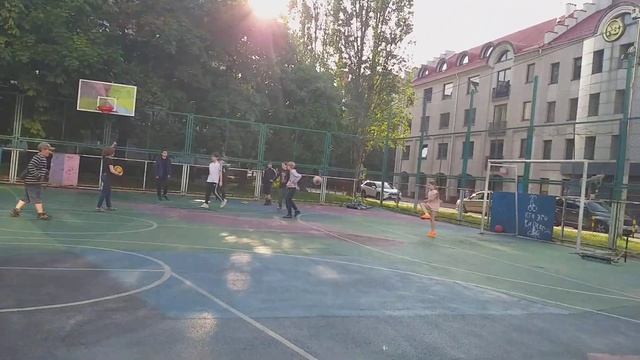 удар по воротам смотреть онлайн