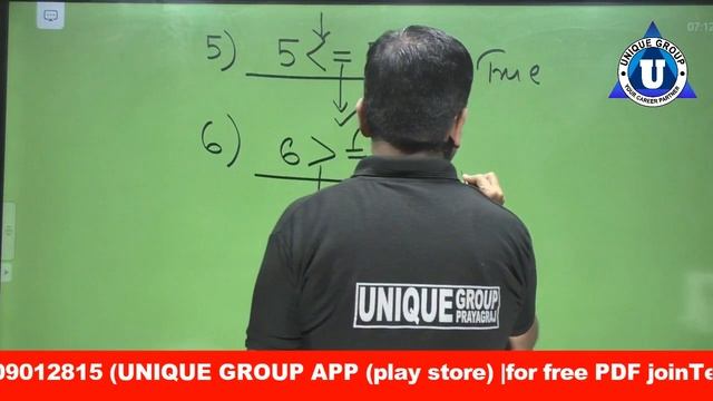 Relational and Logical Operators In Python Programming | Operators in Python | Logical Operator смотреть онлайн