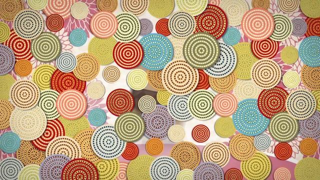 НОВЕ КАРАОКЕ! ? Круглій-Крутій ?? TaDaBoom Україна ⭐Караоке ? Маша та Ведмiдь