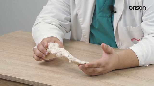 Что такое бурсит, как проводить лечение и правила реабилитации смотреть онлайн