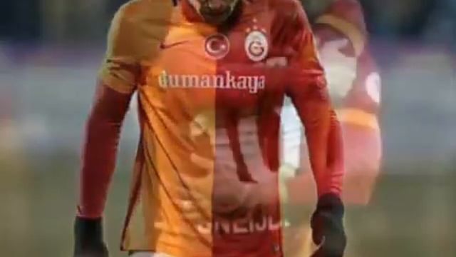 Unutmadık seni BURAK YILMAZ ⚽ ⚽ ⚽ смотреть онлайн