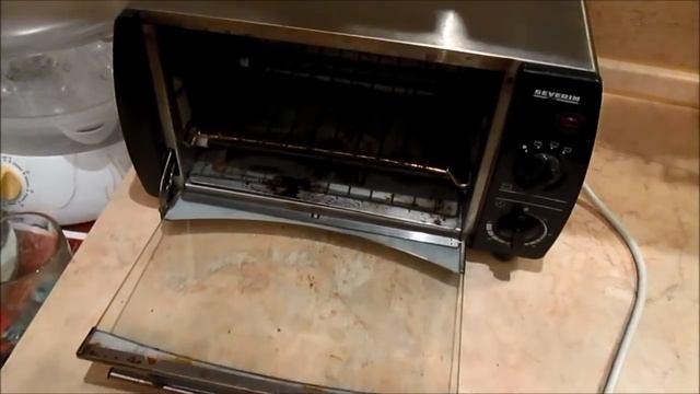 RECETAS DE COCINA ? FOODBOOK