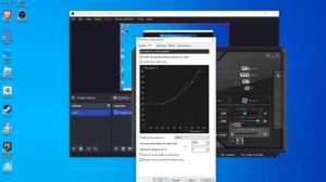 Fan speed not working in MSI Afterburner?