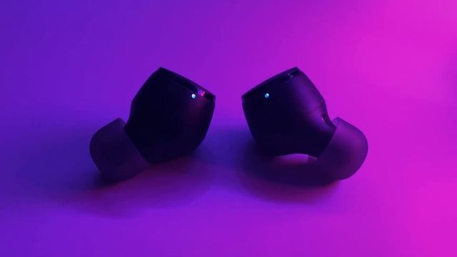 EDIFIER X3S — TWS НАУШНИКИ, КОТОРЫЕ МЫ ЗАСЛУЖИЛИ смотреть онлайн