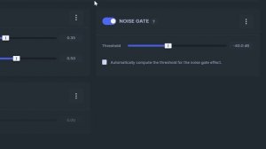 Best SteelSeries Sonar Settings 2024 - Sound & Mic Settings