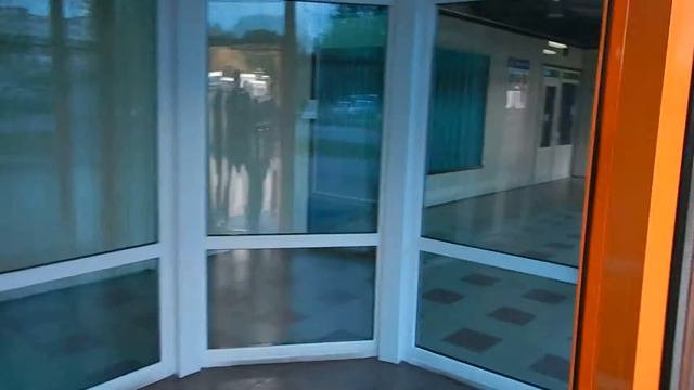 Орша ТЦ Антей вход смотреть онлайн