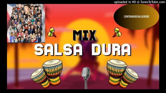 Los Rumberos WAYNE GORBEA. смотреть онлайн