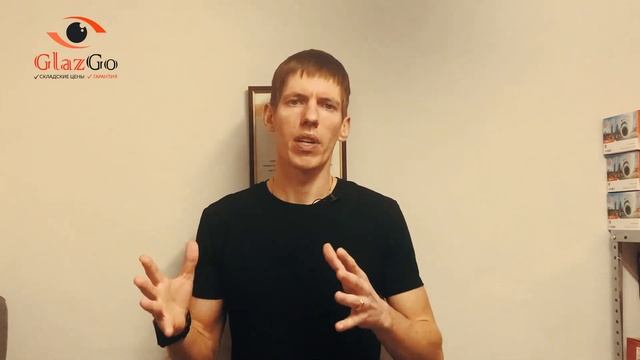 Комплект наружного видеонаблюдения 2 камеры. Комплект из 2-х уличных ip камер купить смотреть онлайн