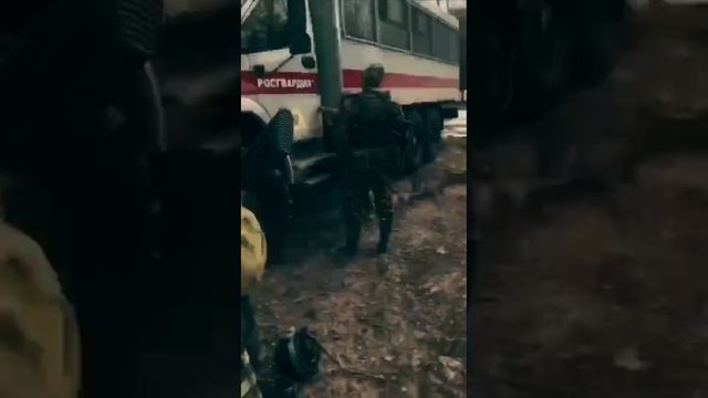 #такмед #чез #подготовка #омон