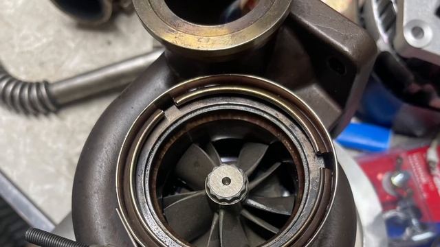 4g63 Toyota MR2 full build in 1 min ! смотреть онлайн