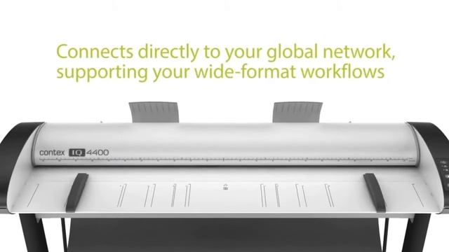 Contex HD Ultra X смотреть онлайн