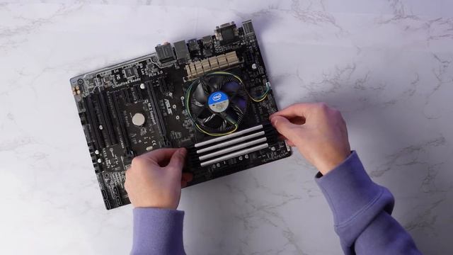 The $300 Gaming Pc YOU Need смотреть онлайн